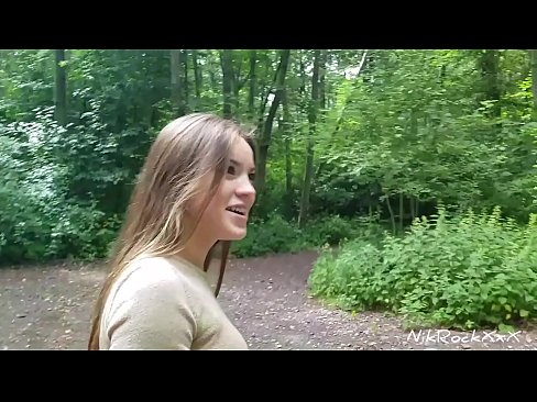 ❤️ Evelina'ya halka açık bir yerde sevişmemizi önerdim! O evet dedi. Sonra onu kıçından becerdim ve ağzına cum. Sonra kendine kızdı. ☑ Sürtükler pornoda tr.teatroporno.ru ❌❤