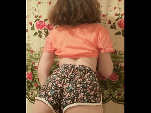 ❤️ seksi genç bebeğim soyunma kapalı onu şort üzerinde kamera ☑ Sürtükler pornoda tr.teatroporno.ru ❌❤