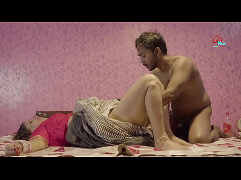 ❤️ web dizisi: seni seviyorum Daadi Ona bir kızla nasıl seks yapılacağını öğretti !!! ☑ Sürtükler pornoda tr.teatroporno.ru ❌❤