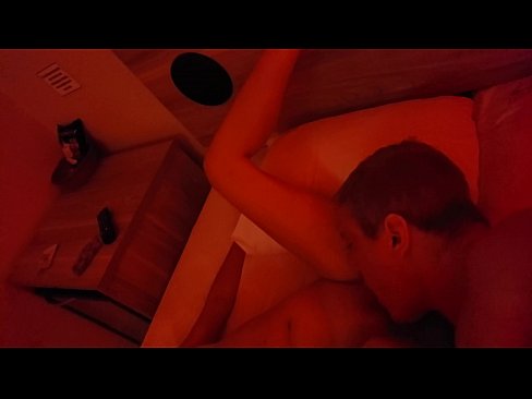 ❤️ ıslak amımı yalamak ☑ Sürtükler pornoda tr.teatroporno.ru ❌❤
