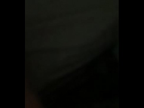 ❤️ Hastane Hemşire sıcak kaltak kanser ☑ Sürtükler pornoda tr.teatroporno.ru ❌❤