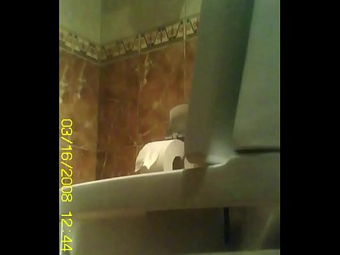 ❤️ Hayat böyle doğdu. Wankers görmek istemiyor! Sadece yeni bir mini kamera deniyorum. ☑ Sürtükler pornoda tr.teatroporno.ru ❌❤