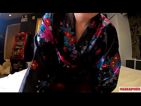 ❤️ Genç cosplay kız, bir binici kadında fışkırtma ve oral seks ile orgazm olmak için seks yapmayı seviyor. Asyalı kız kıllı amcık ve geleneksel Japon kostümü içinde güzel göğüsleri amatör videoda sikiş oyuncaklarla mastürbasyon gösteriyor. Sakura 3 OSAKAPORN. ☑ Sürtükler pornoda tr.teatroporno.ru ❌❤