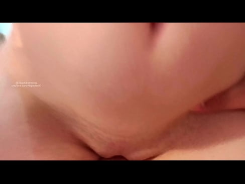 ❤️ Ablamın odasında uyuyorum ve ben böyle uyandım ☑ Sürtükler pornoda tr.teatroporno.ru ❌❤