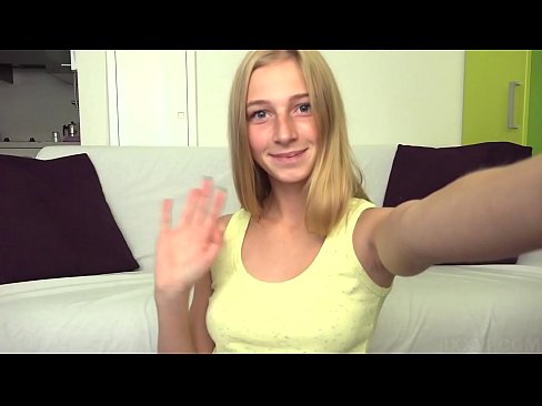 ❤️ Sıkıldığımda pembe amımı tembelce mastürbasyon yapıyorum ☑ Sürtükler pornoda tr.teatroporno.ru ❌❤