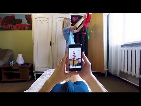 ❤️ Üvey kızkardeş, anne eve gelmeden önce kardeşi boşalmak yaptı ☑ Sürtükler pornoda tr.teatroporno.ru ❌❤