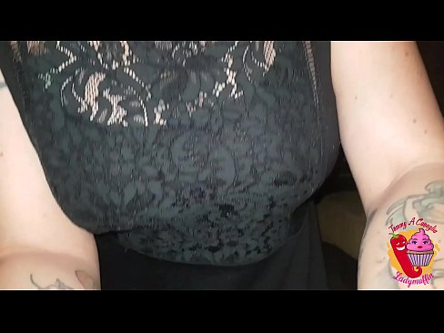 ❤️ Sürtük üvey kardeş verir ona bir oral seks ve İspanyolca ☑ Sürtükler pornoda tr.teatroporno.ru ❌❤