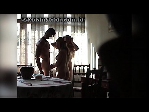 ❤️ Seks arkadaşlar dev bir adam ve onunla bir üçlü davet ☑ Sürtükler pornoda tr.teatroporno.ru ❌❤