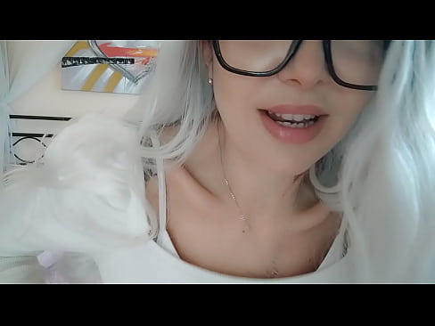 ❤️ üvey oğlum, utanma! ereksiyon normaldir. Üvey anne kendini kontrol etmeyi öğrenir ☑ Sürtükler pornoda tr.teatroporno.ru ❌❤