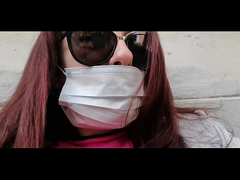 ❤️ Nicoletta komşusundan intikam alıyor ve garajına işiyor (Özel Covid19 İtalya Karantinası) ☑ Sürtükler pornoda tr.teatroporno.ru ❌❤