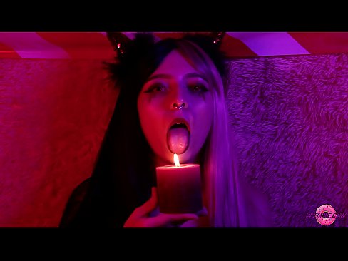 ❤️ Tutkulu oral seks gelen seksi succubus ile ağız yerine getirme ☑ Sürtükler pornoda tr.teatroporno.ru ❌❤