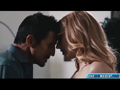 ❤️ Sürtük bir sarışın ile romantik seks ☑ Sürtükler pornoda tr.teatroporno.ru ❌❤