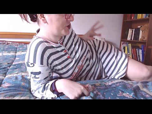 ❤️ Ağzına bu büyük siyah horoz al küçük köle ☑ Sürtükler pornoda tr.teatroporno.ru ❌❤