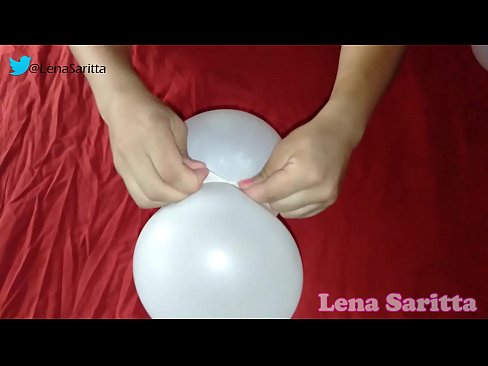 ❤️ Evde oyuncak vajina veya anüs nasıl yapılır ☑ Sürtükler pornoda tr.teatroporno.ru ❌❤