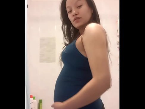 ❤️ NET'İN EN SICAK KOLOMBİLİ ORTAK GERİ DÖNDÜ, HEMBE, ONLARI AYRICA İZLEMEK İSTİYOR https://onlyfans.com/maquinasperfectas1 ☑ Sürtükler pornoda tr.teatroporno.ru ❌❤