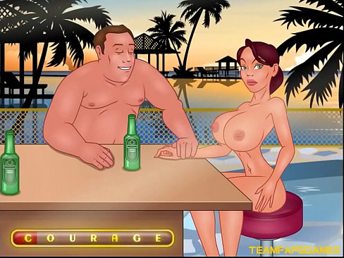 ❤️ bdsm resort 2 emekleme tedavi bebek ☑ Sürtükler pornoda tr.teatroporno.ru ❌❤