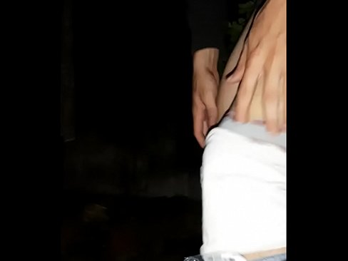 ❤️ Komşum karantina duvarıma atladı ☑ Sürtükler pornoda tr.teatroporno.ru ❌❤