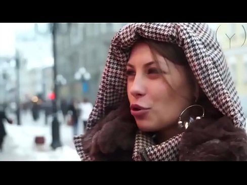 ❤️ Film seks dersleri, kadın orgazmı için teknikler ve pozlar, düzgün seks nasıl yapılır, erotik masaj, fışkırtma eğitimi ☑ Sürtükler pornoda tr.teatroporno.ru ❌❤