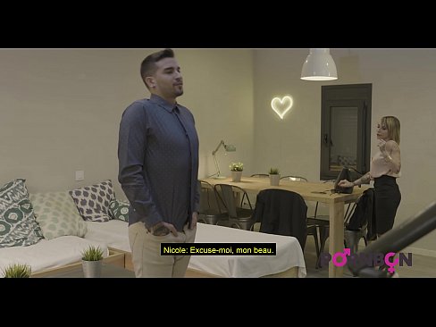 ❤️ PORNBCN 4K Büyük memeli olgun bir kadın anal becerdin olmak istiyor büyük yaraklı genç jigolo oral seks amortisman sert sikiş el işi köpek stili kedi yalama orgazm Fransızca altyazılı ☑ Sürtükler pornoda tr.teatroporno.ru ❌❤