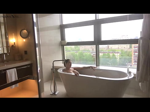 ❤️ Muazzam bebek Tutkuyla mastürbasyon kapalı onu kedi içinde the banyo ☑ Sürtükler pornoda tr.teatroporno.ru ❌❤