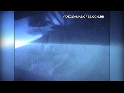 ❤️ Koca filmler karısı lanet komşu ve bir aldatmak olduğunu öğrenir ☑ Sürtükler pornoda tr.teatroporno.ru ❌❤