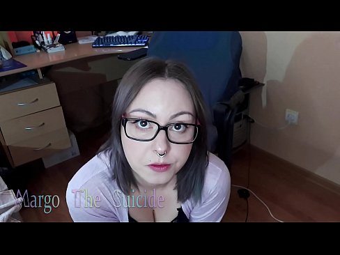 ❤️ gözlüklü seksi kız kamerada derinden dildo berbat ☑ Sürtükler pornoda tr.teatroporno.ru ❌❤