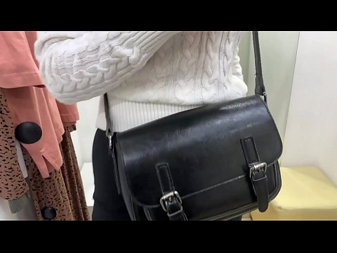 ❤️ Montaj odasında bir yapay penis ile genç orospu FeralBerry kamu mastürbasyon ☑ Sürtükler pornoda tr.teatroporno.ru ❌❤