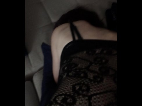 ❤️ Stan'da Si ja perdasham babava Bugarka ka mene. ☑ Sürtükler pornoda tr.teatroporno.ru ❌❤