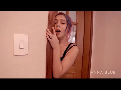❤️ Kardeşime döndüm. Kız arkadaşıyla seks yaptım. lezbiyen intikam. ☑ Sürtükler pornoda tr.teatroporno.ru ❌❤