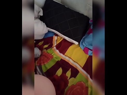 ❤️ Ev arkadaşım kocası tatile gittiği için evde yalnız kalıyor ve ben onu becerme ve kıçını sütle doldurma fırsatını alıyorum ☑ Sürtükler pornoda tr.teatroporno.ru ❌❤