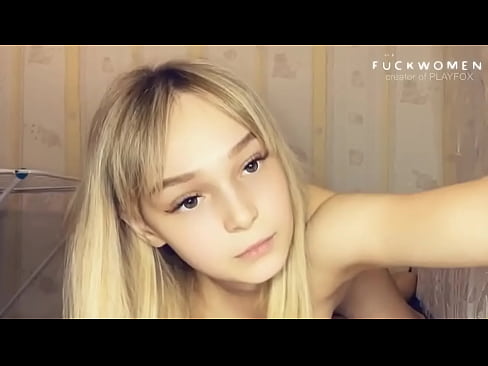 ❤️ doyumsuz kız öğrenci sınıf arkadaşına ezici titreşimli oral creampay verir ☑ Sürtükler pornoda tr.teatroporno.ru ❌❤