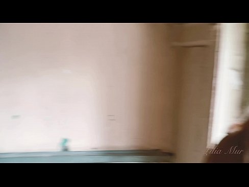 ❤️ Boşalmanın tadı size çocukluğunuzu mu hatırlatıyor? ☑ Sürtükler pornoda tr.teatroporno.ru ❌❤