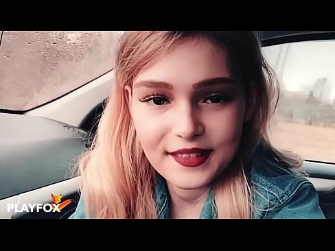 ❤️ Seksi bebek sevinçle indirim kartında berbat ☑ Sürtükler pornoda tr.teatroporno.ru ❌❤