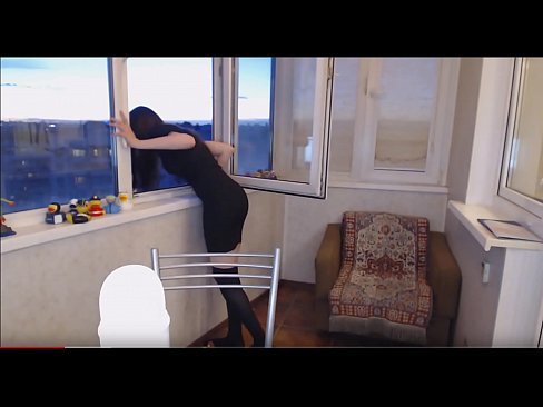 ❤️ Streamer Olyasha 1080p (Metronom) ile boşalmamaya çalışın ☑ Sürtükler pornoda tr.teatroporno.ru ❌❤