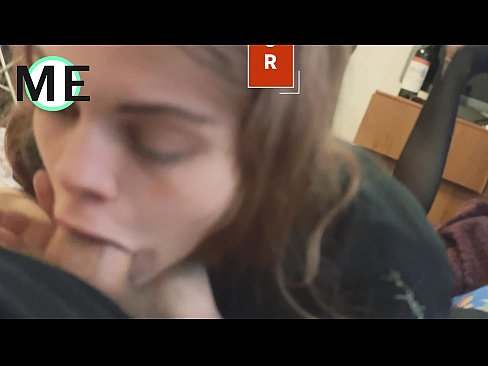 ❤️ boğaz dick, yırtık külotlu çorap ve yırtık topuklu tanışmak güzel ☑ Sürtükler pornoda tr.teatroporno.ru ❌❤