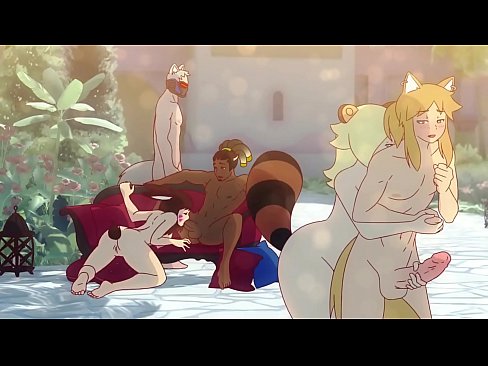 ❤️ Ağır çekimde bu çizgi filmin en canlı çekimleri. ☑ Sürtükler pornoda tr.teatroporno.ru ❌❤