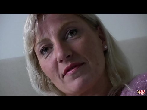 ❤️ Hepimizin becerdiği anne... Hanımefendi, kendinize gelin! ☑ Sürtükler pornoda tr.teatroporno.ru ❌❤