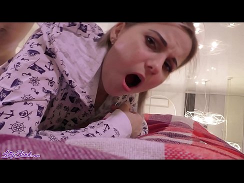 ❤️ Seksi anne yutmak ve pregistyle seks - boşalmak yakın çekim ☑ Sürtükler pornoda tr.teatroporno.ru ❌❤