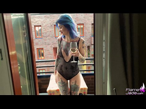 ❤️ Muazzam Kız Bir Yutkunma Emme ve Açık Gökyüzü Altında Tutkuyla Lanet ☑ Sürtükler pornoda tr.teatroporno.ru ❌❤