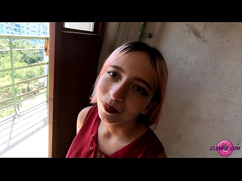 ❤️ Öğrenci Şehvetli Taşrada Bir Yabancıyı Berbat - Yüzünde Cum ☑ Sürtükler pornoda tr.teatroporno.ru ❌❤